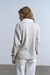 Buzo polo Katherine - PRIVE