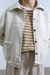 Imagen de Chaqueta suede Manu