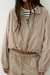 Piloto rompeviento impermeable Carey - PRIVE