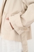 Trench Georgia - comprar online