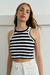 Tank top morley rayado Dublin