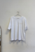 Remera over con bordado ME - PRIVE