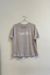 Remera flamé importado estampa Osole - PRIVE
