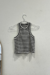 Imagen de Tank top morley rayado Dublin