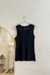 Imagen de RESTOCK! Musculosa morley premium Helena