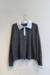 Buzo polo Katherine - comprar online