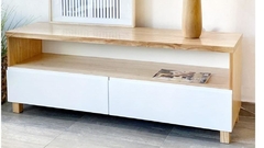 Banner de la categoría Hogar