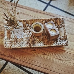 Banner de la categoría Bandejas
