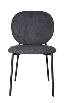SILLA ORION - Krandalls