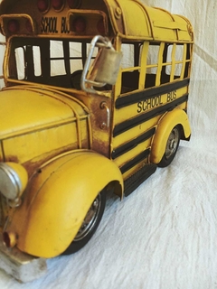 School Bus