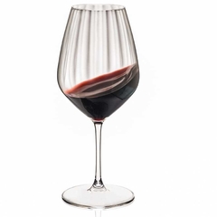 COPA FAVOURITE 570 ML - comprar online
