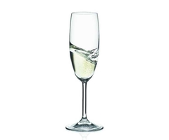 Copa Gala 175 ml. - comprar online