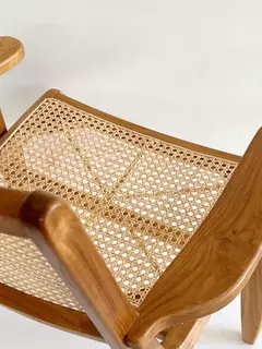 SILLÓN INDUHANSEN - tienda online