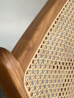 Imagen de SILLÓN INDUHANSEN