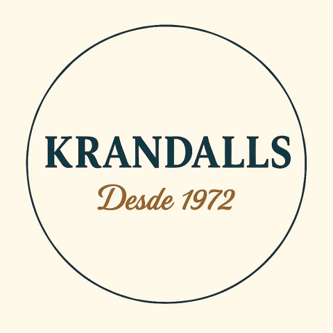 Krandalls