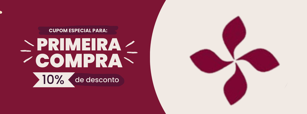 Imagem do banner rotativo 1