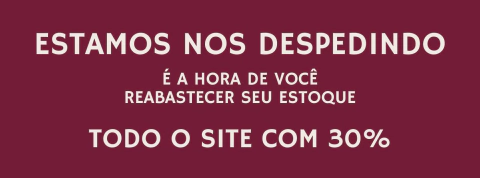 Imagem do banner rotativo 1