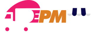 OEPM-SHOP