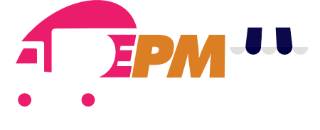 OEPM-SHOP