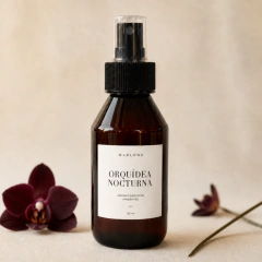 AROMATIZANTE - 125 ml. - tienda online
