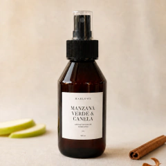 AROMATIZANTE - 125 ml. - Marlowe
