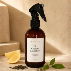 AROMATIZANTE - 250 ml. - tienda online