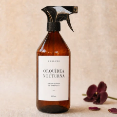 Imagen de AROMATIZANTE - 500 ml.