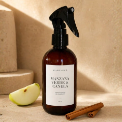 AROMATIZANTE - 250 ml.
