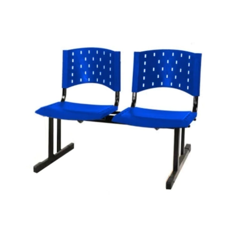 Cadeira de Escritório em Goiania na Magazine Silva | Cadeiras Ergonômicas de Escritório | Cadeira de Escritório em Goiânia | Cadeira em Tela na Magazine Silva |  Cadeira de Escritório a pronta entrega