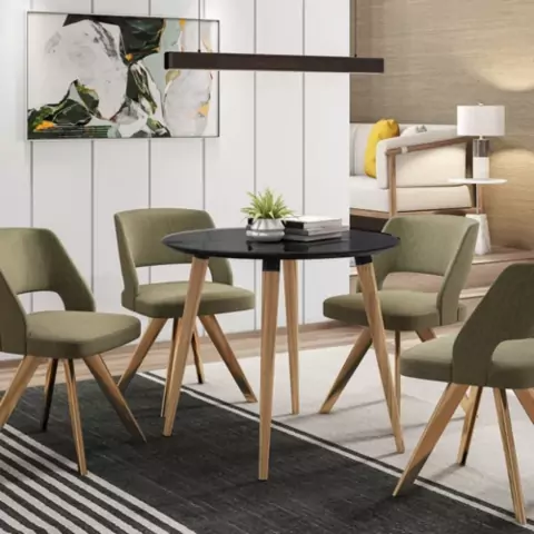 Mesas de Escritório em Goiania na Magazine Silva | Conjunto de mesa e cadeira  em Goiania | Móveis para Escritório em Goiânia | Armário de Escritório em Goiânia | Mesas e Armários para Escritório em Goiania