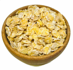 Copos con azucar x 1kg
