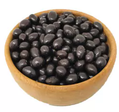 Mani con chocolate x 1kg