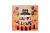 Set de Globos Happy Halloween