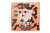 Set de Globos Halloween - 102 PCS