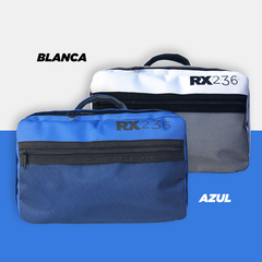 Mini Bag - comprar online