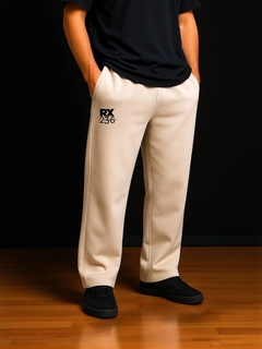 Imagen de Jogger oversized unisex