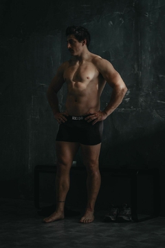 SKN - Boxer - tienda online