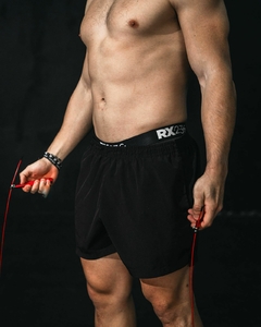SKN - Boxer - RX236 MAYORISTA