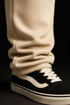 Jogger oversized unisex - RX236 MAYORISTA