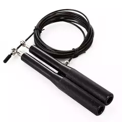 Speed Rope Aluminio - RX236 MAYORISTA
