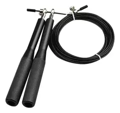 Speed Rope Aluminio - comprar online