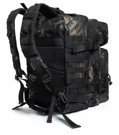 Imagen de MOCHILA TACTICA 45 litros