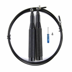 Speed Rope Ultra - comprar online