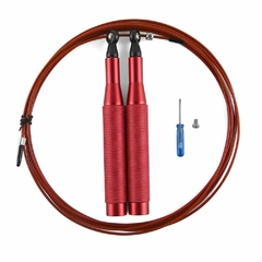 Speed Rope Ultra - RX236 MAYORISTA