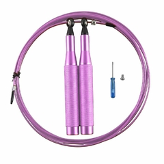 Speed Rope Ultra en internet