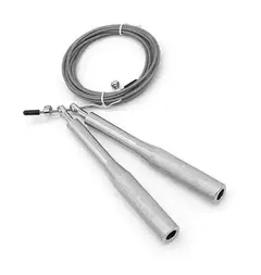 Speed Rope Aluminio - tienda online