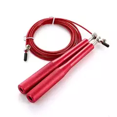 Speed Rope Aluminio en internet