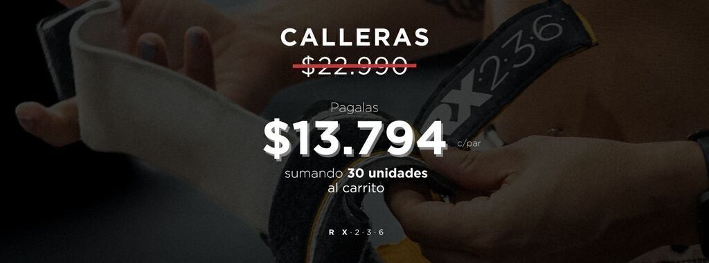 Imagen del carrusel 1