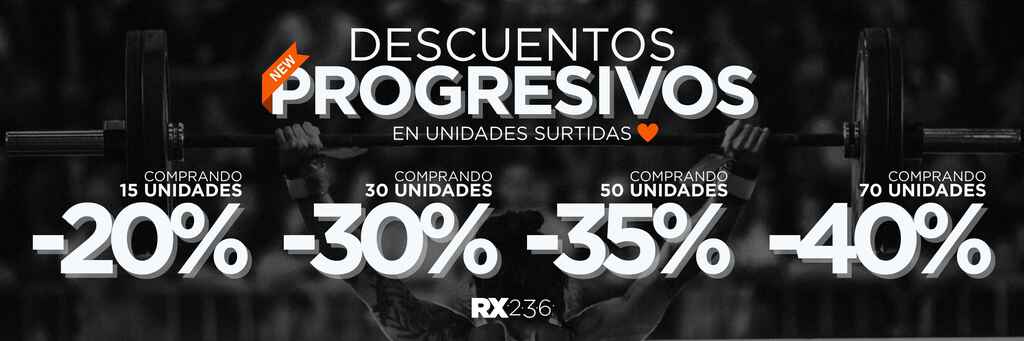 Imagen del carrusel 1