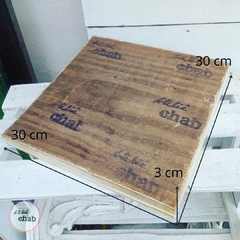 Quadro Cavalo- Moldura - comprar online